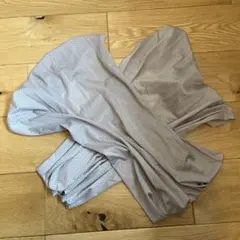 コニー　抱っこ紐　M ベージュ