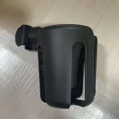 ストッケ YOYO® カップホルダーのサムネイル