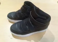 Item thumbnail for item e4bd4159-f80c-4f7b-a783-487d08d30dca