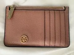 tory burch フラグメントケース