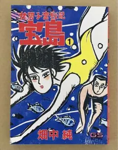 2026年最新】畑中純の人気アイテム - メルカリ