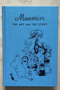 2026年最新】ムーミン展 図録の人気アイテム - メルカリ