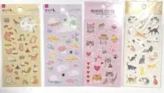 2025年最新】シールの人気アイテム - メルカリ