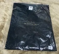 古川雄大　グッズ　パーカー 2025年最新】古川雄大 パーカーの人気アイテム - メルカリ