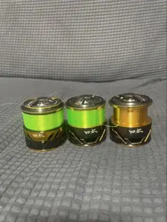 2026年最新】ダイワ トーナメントの人気アイテム - メルカリ