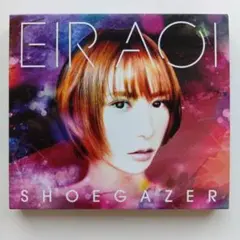 2025年最新】シューゲイザーの人気アイテム - メルカリ