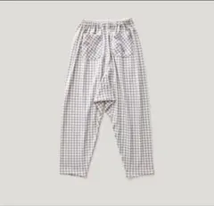 2026年最新】SOOR ploom essentialの人気アイテム - メルカリ