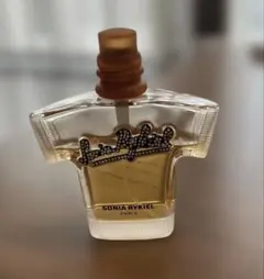 未開封 ソニアリキエル リキエル ローズ オードトワレ 50ml　リキエルローズ 2026年最新】ソニアリキエルリキエルローズオードトワレの人気アイテム