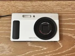 2026年最新】pentax opt h90の人気アイテム - メルカリ