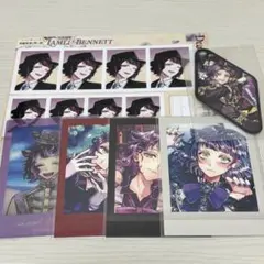 あくねこ ラムリ 詰め合わせ