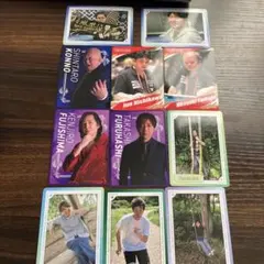 2026年最新】連盟トレカの人気アイテム - メルカリ