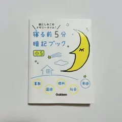 Item thumbnail for item bc7b3036-4c9f-407d-ada7-7ae346476cd2