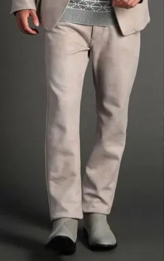 Item thumbnail for item 812fcc10-86f6-47a1-8b9e-c498ee39ab09