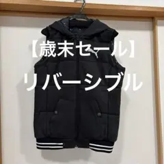 【PUMA】ゴルフ レディース パーカーベスト お値下げしました！