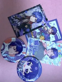 2026年最新】こったろの人気アイテム - メルカリ