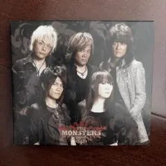 Kozi様 リクエスト 3点 まとめ商品