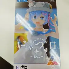 Item thumbnail for item 9769a6f3-c892-4fcb-abd9-2f376afa2ed0