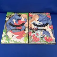 Item thumbnail for item 26614c9d-0db1-439f-a6d5-d325f0a89200