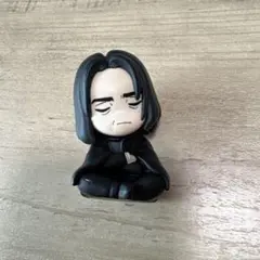 肩ズンFig. ハリーポッター スネイプのサムネイル