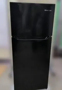 2026年最新】ハイセンス 冷蔵庫の人気アイテム - メルカリ
