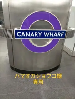 ころころ様専用 旅美人 酒粕白玉クレンジング詰替用3個 - メルカリ