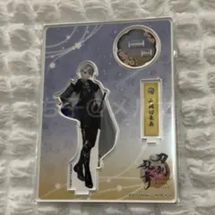2026年最新】山姥切長義 フィギュアの人気アイテム - メルカリ