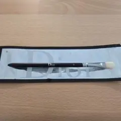 Item thumbnail for item 904e8718-ebc4-43d2-a69b-ab920875f1fc