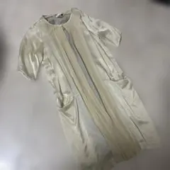 pas de calais ワンピースのサムネイル