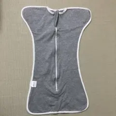 おくるみ　スワドル