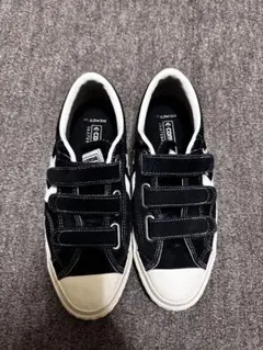 Item thumbnail for item c63f95ae-b392-420e-9393-c832e4674fa8