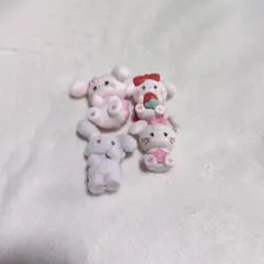 mikkoキャミー