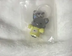 JOCHUM めじるしアクセサリー ピーハイ