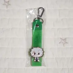 一番くじ 鬼滅の刃 ～姉の仇～【Ｇ賞】