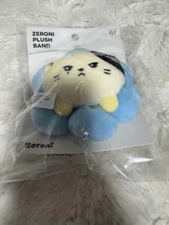 2026年最新】Zeroni ぬいぐるみ リニニの人気アイテム - メルカリ