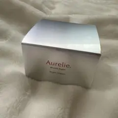 Aurelie Wrinkle Repair Night Cream 30g