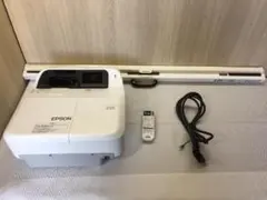 2026年最新】EB-685WTの人気アイテム - メルカリ