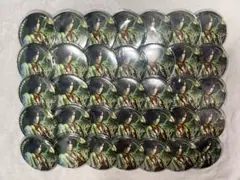 ※期間限定出品※ミュージカル刀剣乱舞 大典太光世 江おんすていじ 35個セット