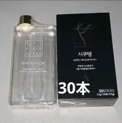 Item thumbnail for item 9f7938f6-6a54-4c9f-9944-4c9410945f35