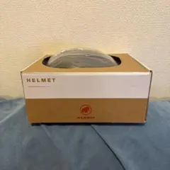 Item thumbnail for item 1726dd5f-b04c-450d-be9a-dffb4d03aaa2