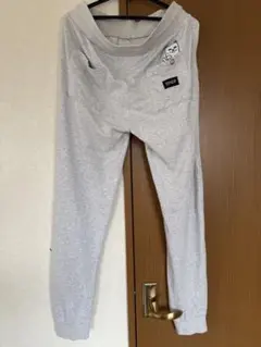 【まとめ割あり】RIPNDIP スウェットパンツ