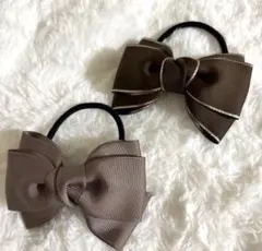 Item thumbnail for item a14c6396-7a78-4e1e-b154-1a5e4b07438a