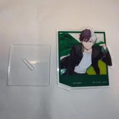 WIND BREAKER アクリルスタンド 　桜遥