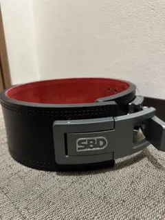 2026年最新】sbdベルト sの人気アイテム - メルカリ