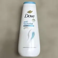 Dove ボディウォッシュ 591mlのサムネイル