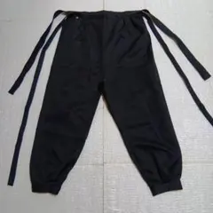 Item thumbnail for item 65e20914-3076-45c4-ad26-4260cb7b9786