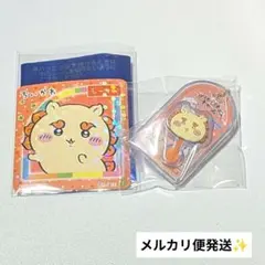 ちいかわ シーサー セット まとめ売り