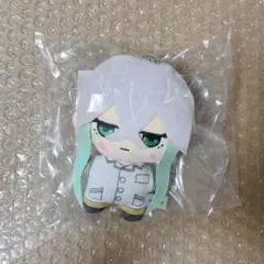 プロセカ 劇場版 はっぴーこれくしょんくじ はぴこれ A賞 ぬいぐるみ