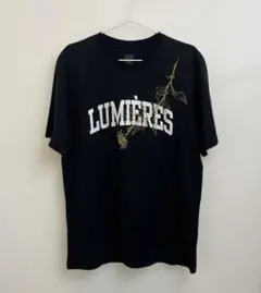 Item thumbnail for item 986c1fe6-b7b8-4181-9937-f8e5eb1519a5