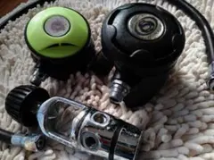 Item thumbnail for item 45c69dca-b0dc-4ee1-b43a-cd515d2a62a2