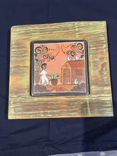 Item thumbnail for item fbec092d-8baa-40e8-8a08-6c6213eaed1e